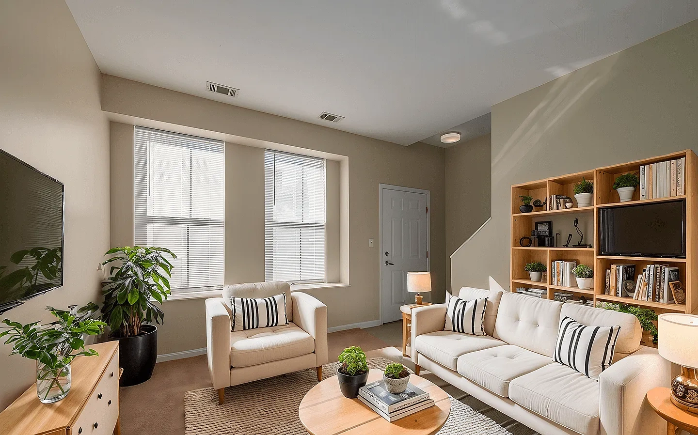 Tremont Pointe Apartments – photo 3