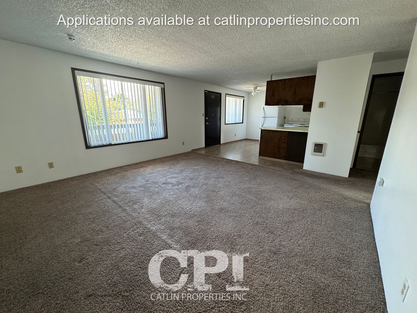 917 Cedar St unit 7 – photo 3