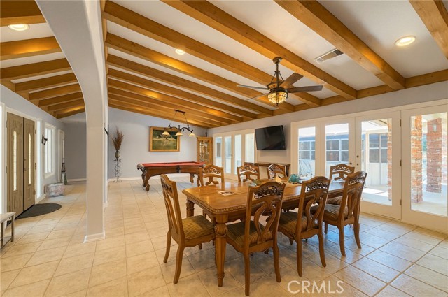 42980 Cll Montecello – photo 5