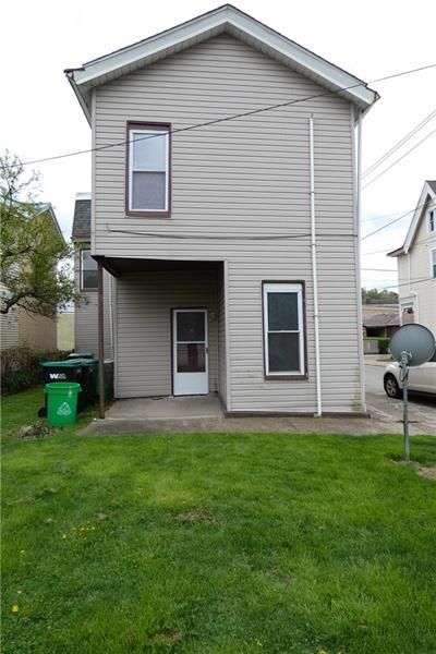 1400 Middle St unit 2 – photo 2