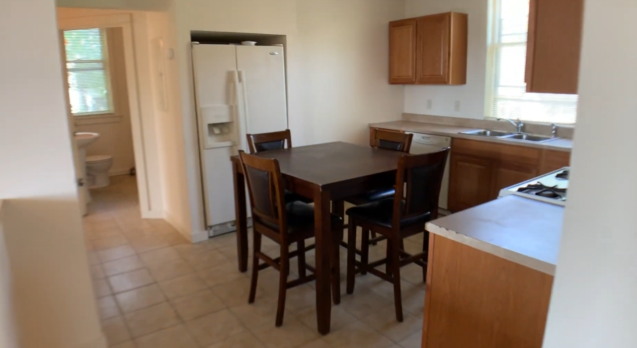 202 Williams St unit 3 – photo 2