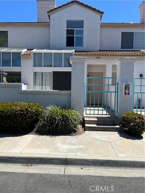 29535 Cara Way – photo 1