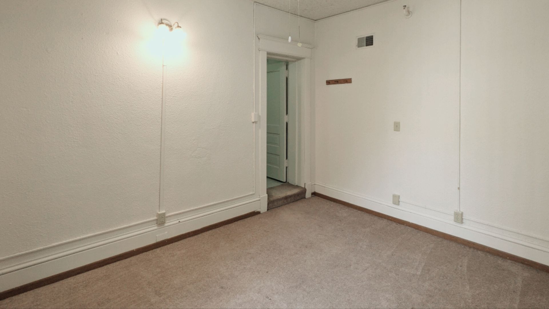 26 Roberts St N unit 405 – photo 5