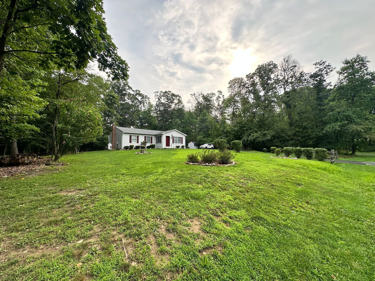 9 Hardy Ln – photo 4