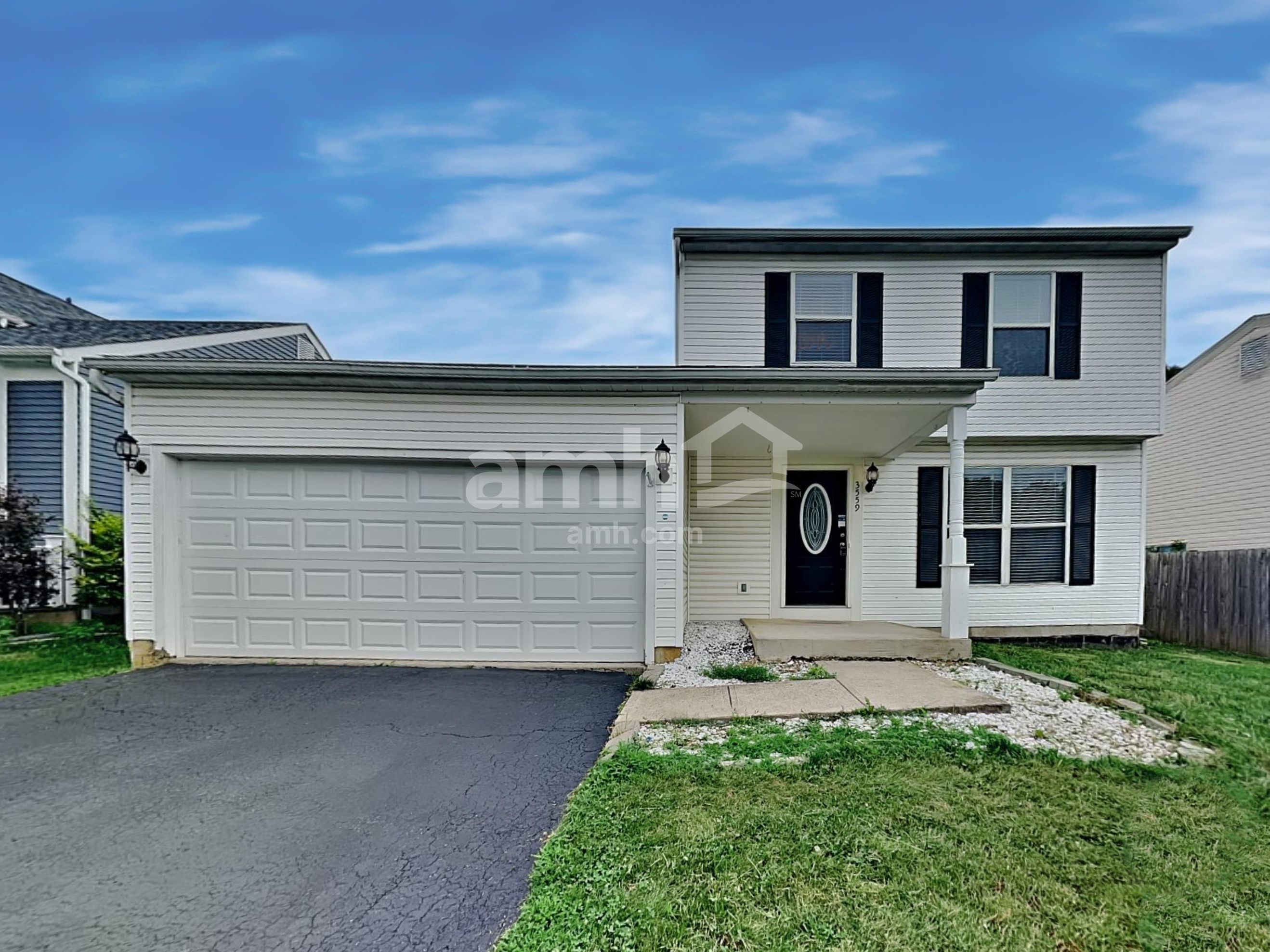 3559 High Creek Dr – photo 1