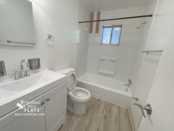 6350 Forward Ave unit 26 – photo 4