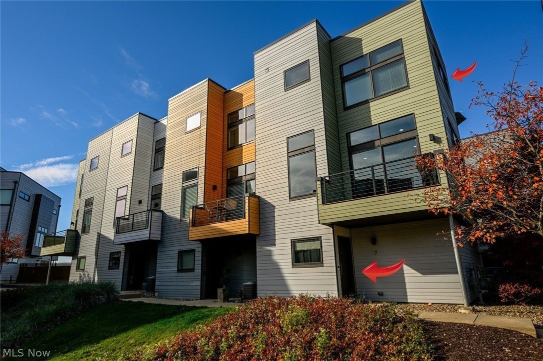 18875 Riversouth Terrace #7 – photo 4