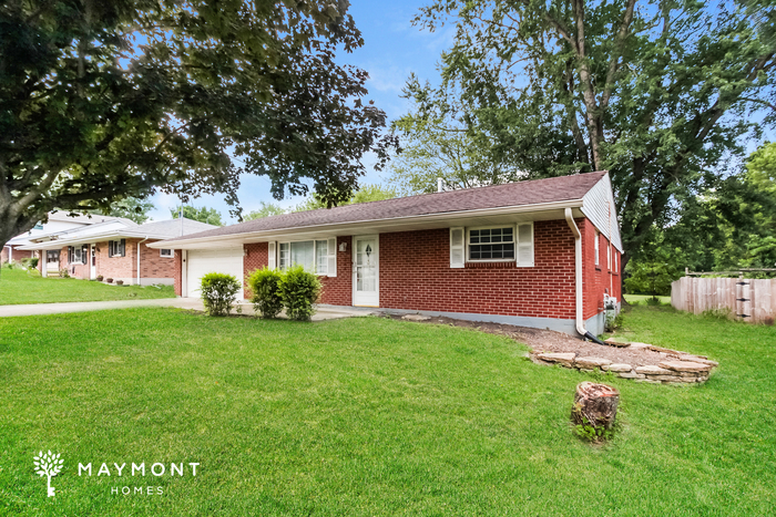 388 Timrick Pl – photo 5