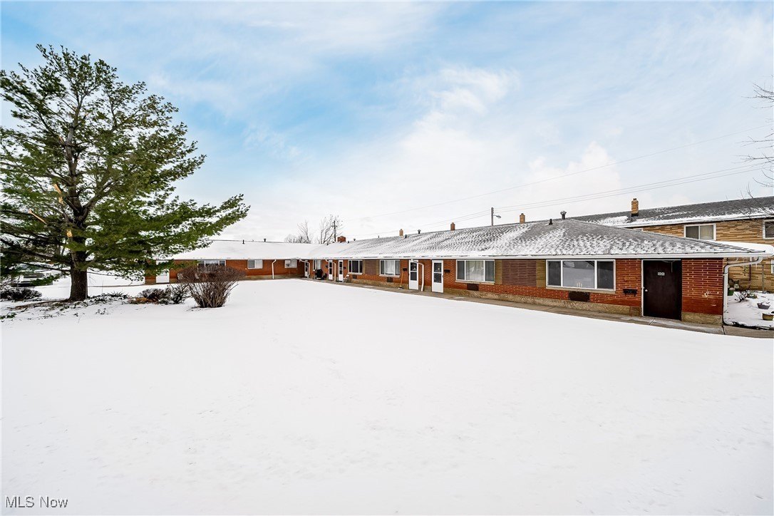 30050 Euclid Ave #A2 – photo 2