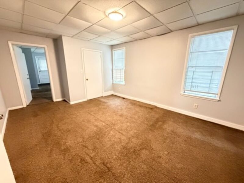 4316 Gadsden St – photo 4