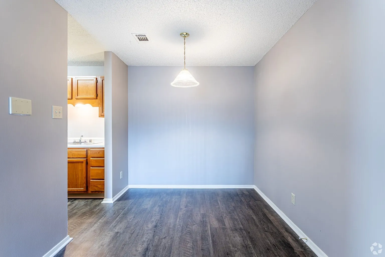 Foothills Apartments – photo 4