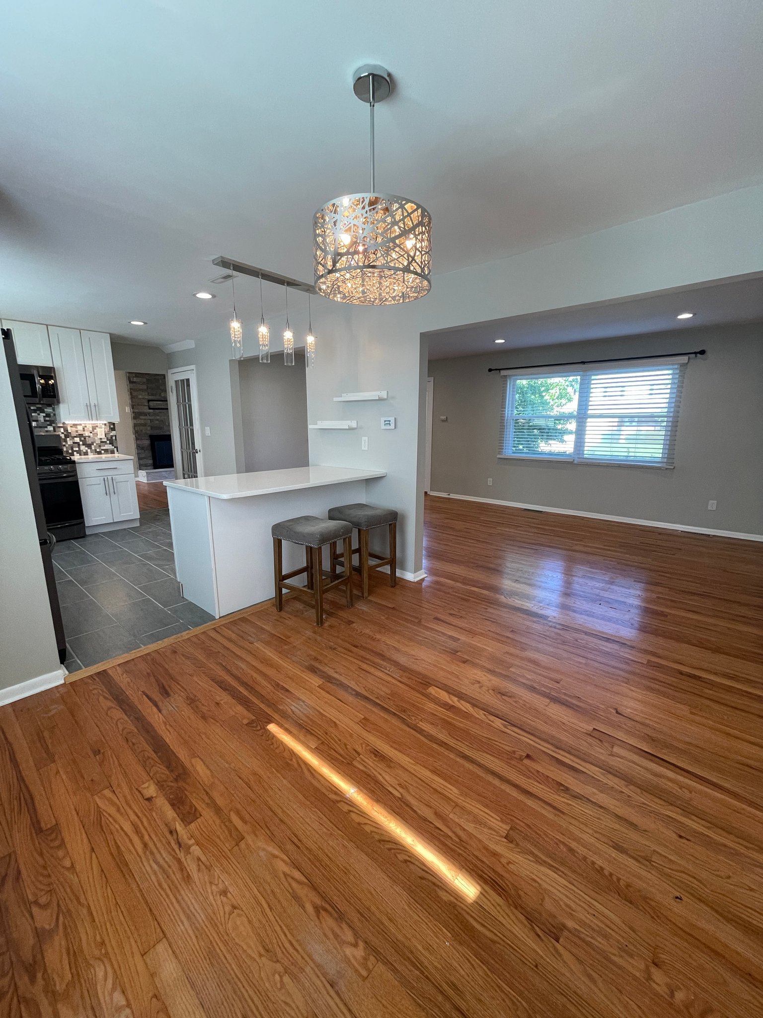 1629 Citadel Pl – photo 4