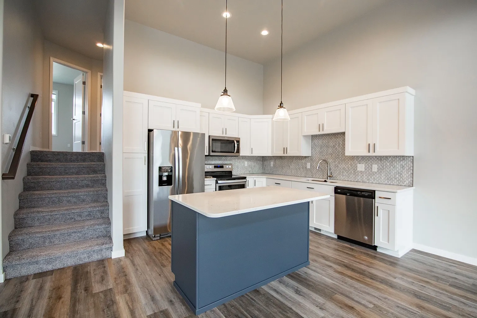 Cottagewood Townhomes – photo 4
