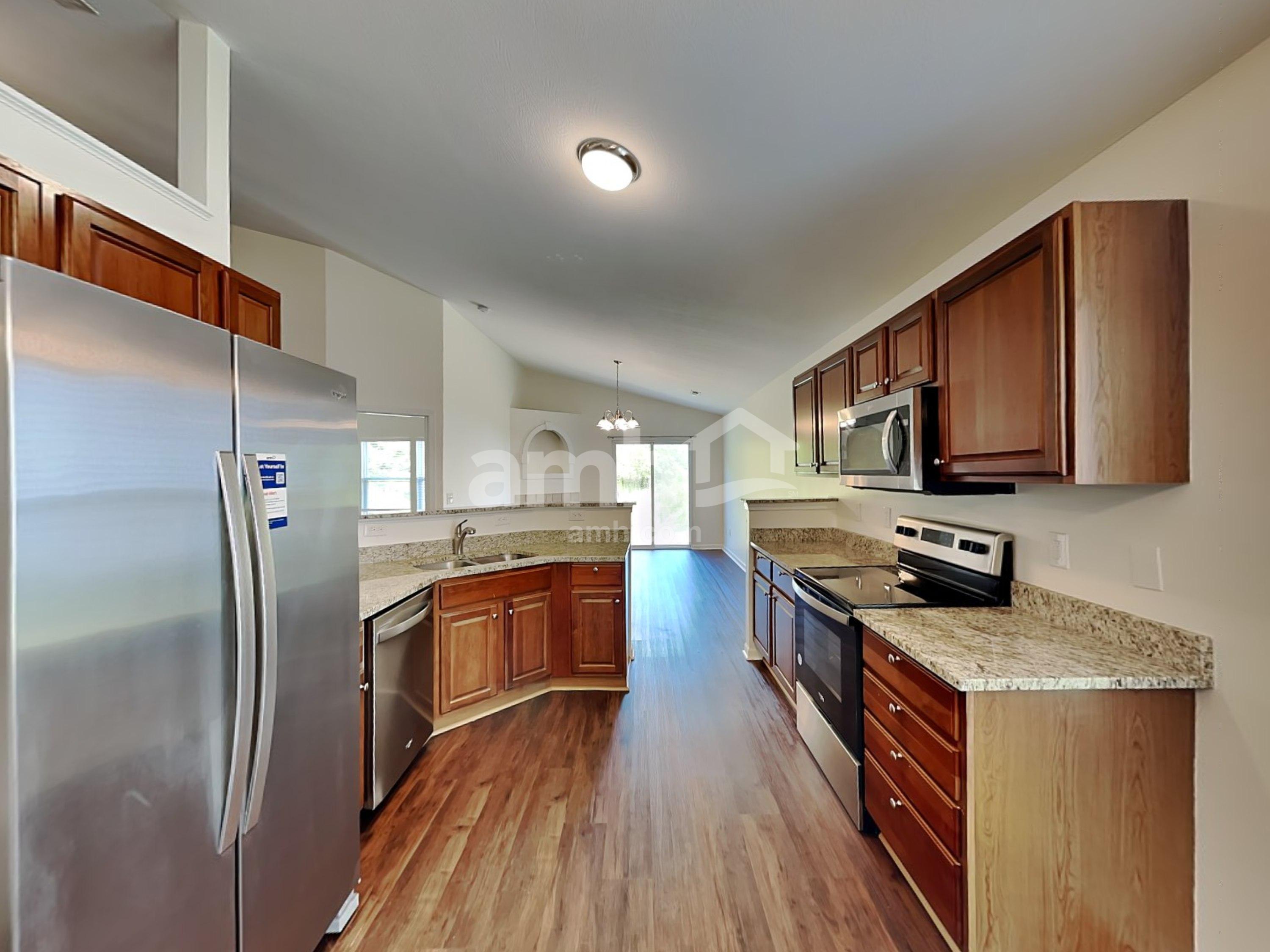 327 Haystack Ave – photo 3
