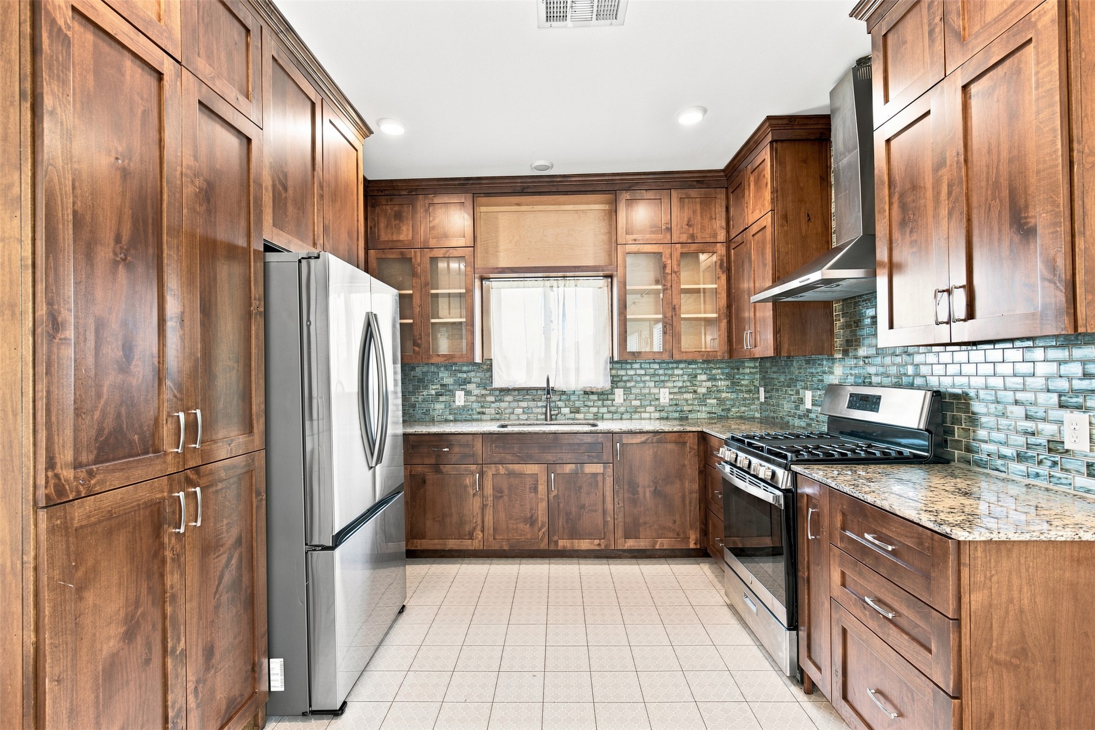 600 Highland Ranch Way – photo 5