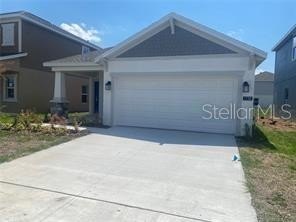 1738 Foreman Rd – photo 1