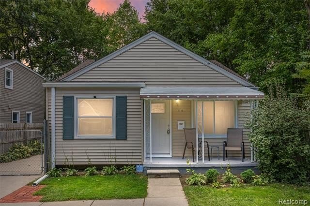 2200 Guthrie Ave – photo 1