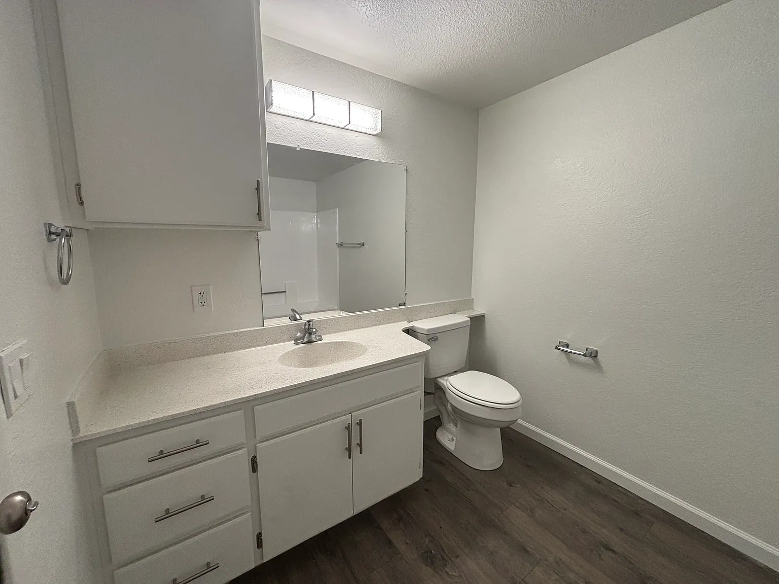 Dafna Village Apartment Homes – photo 5