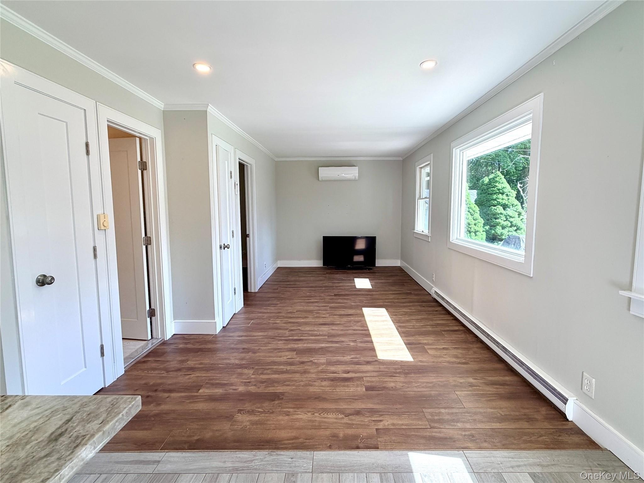 40 Hampton St – photo 4