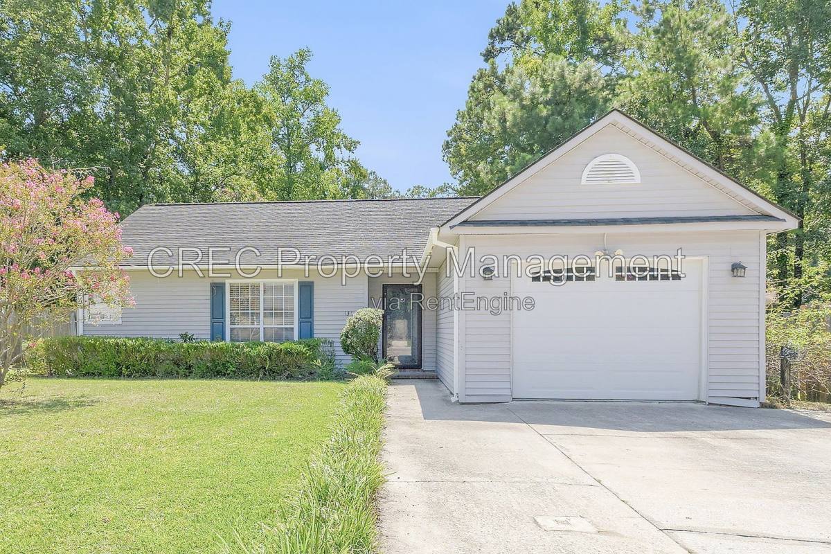 136 Chandler Dr – photo 2