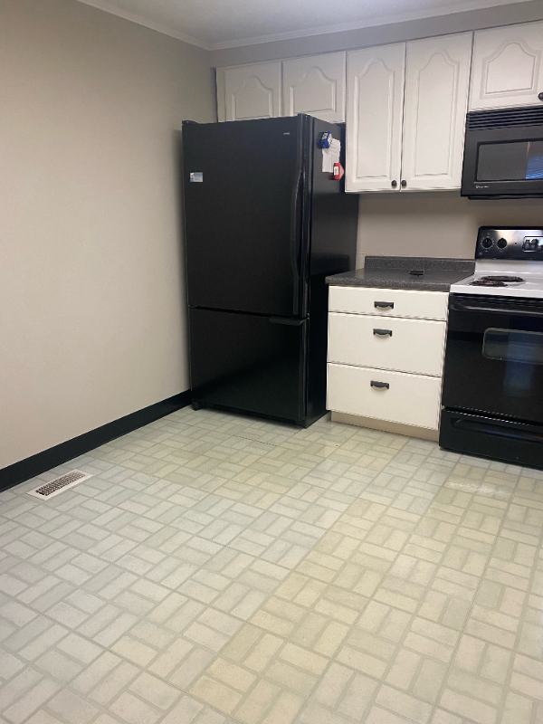 2448 Mustang Dr unit 17 – photo 3