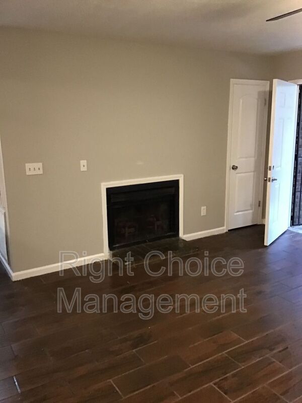1968 Bunker Hill Rd unit D – photo 4