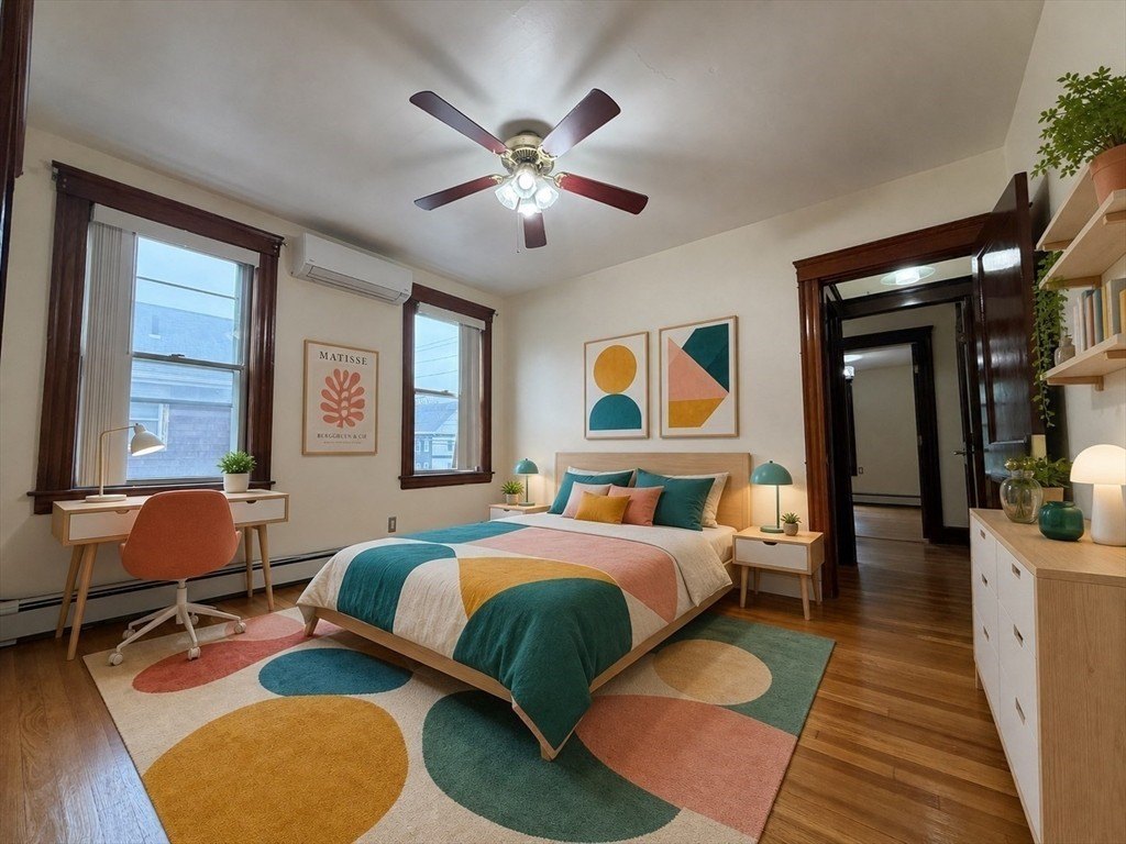 338 Riverside Ave #2 – photo 1