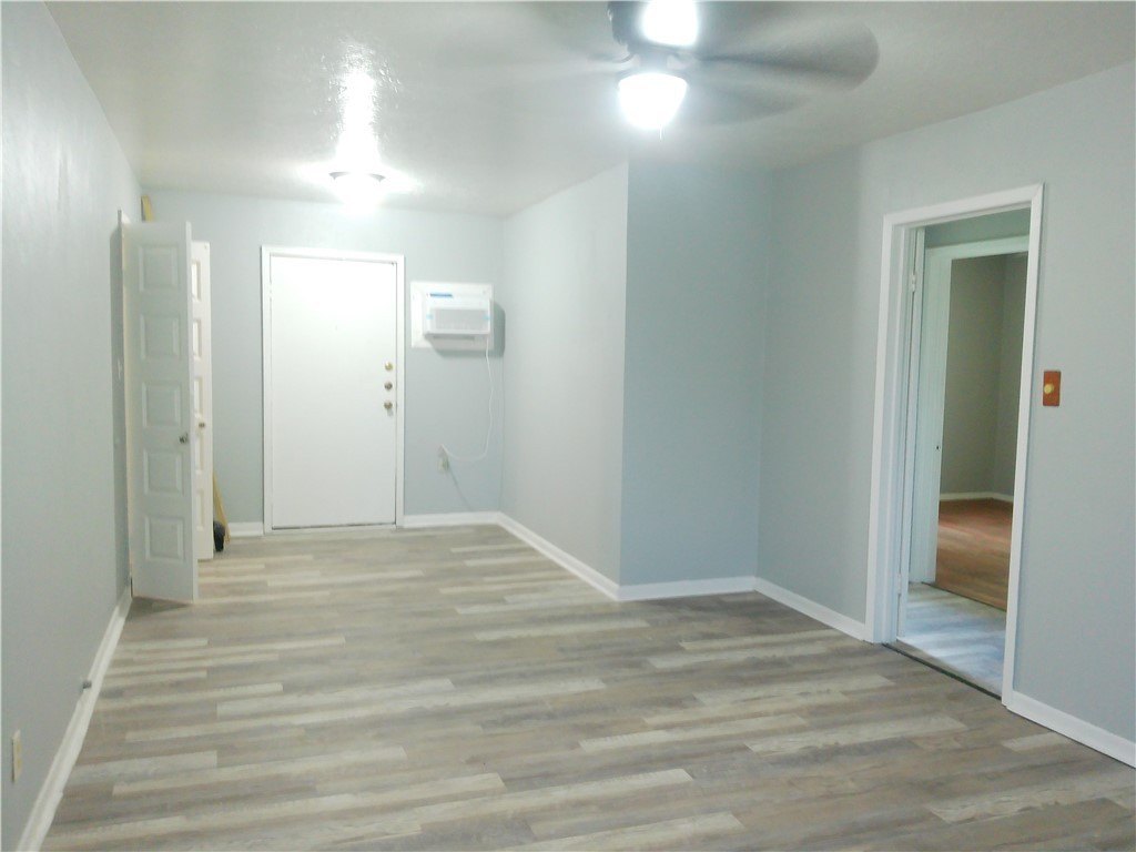 1722 Tarlton St – photo 3
