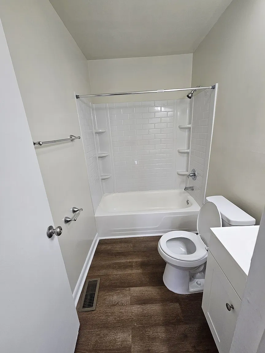 Cao Apartments – photo 3