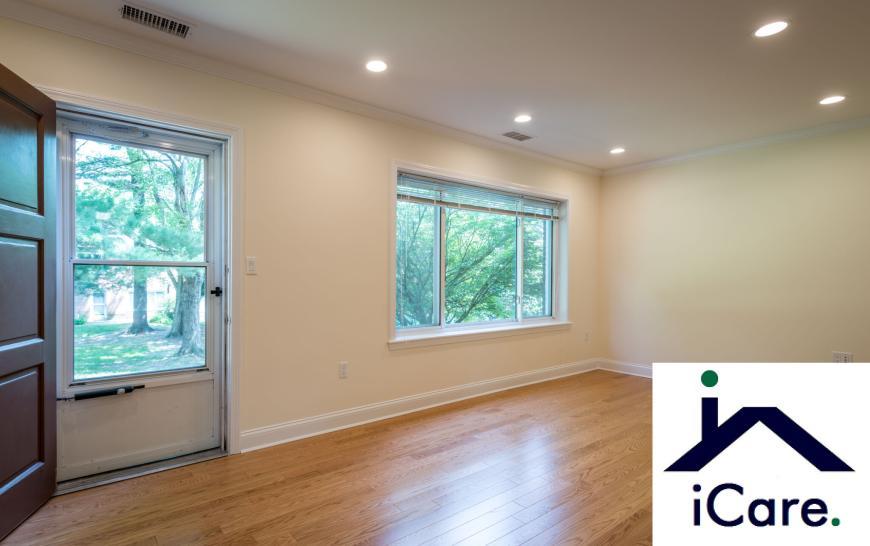 609 VFW Parkway – photo 4