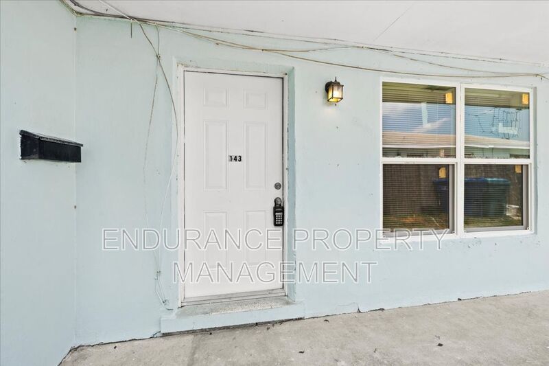 143 W 28th St – photo 2