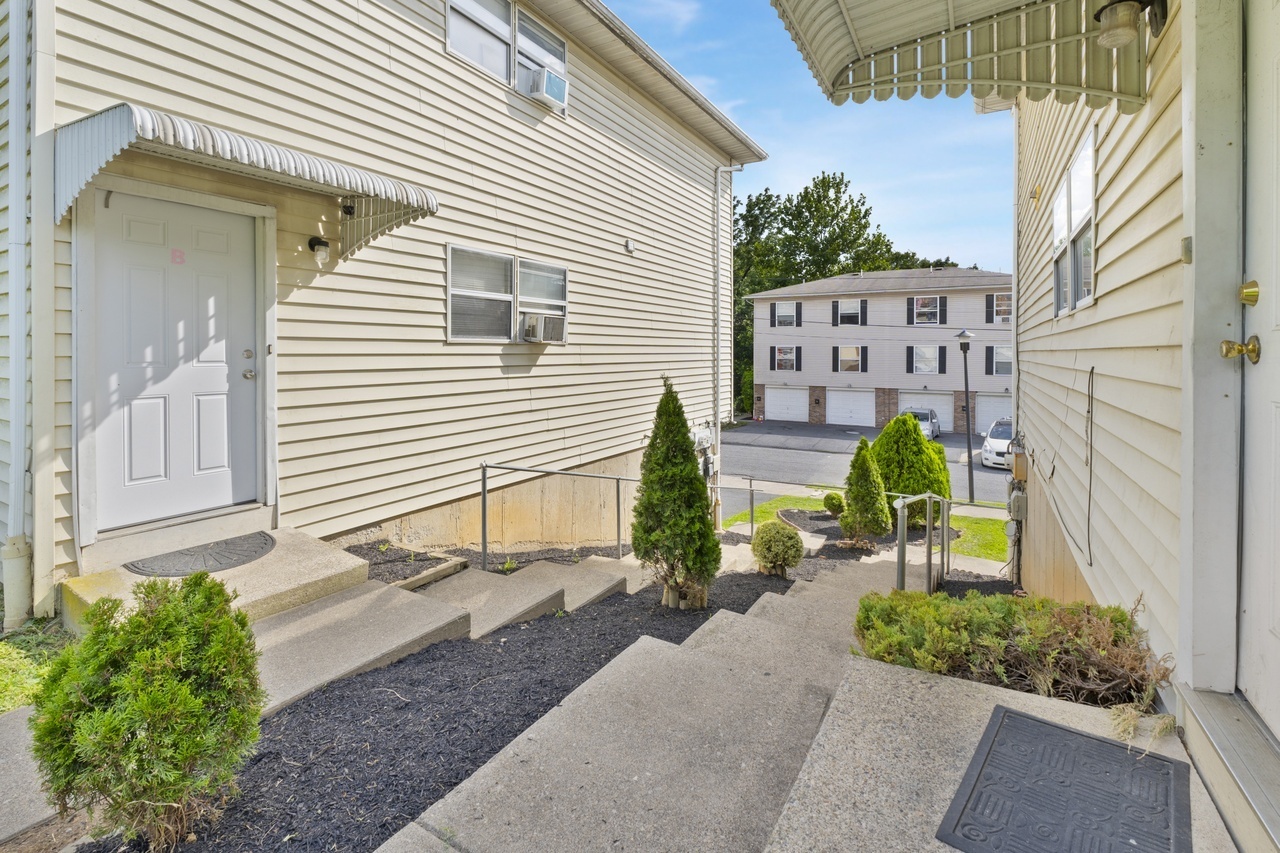 503 S Austin St unit 503 A – photo 5