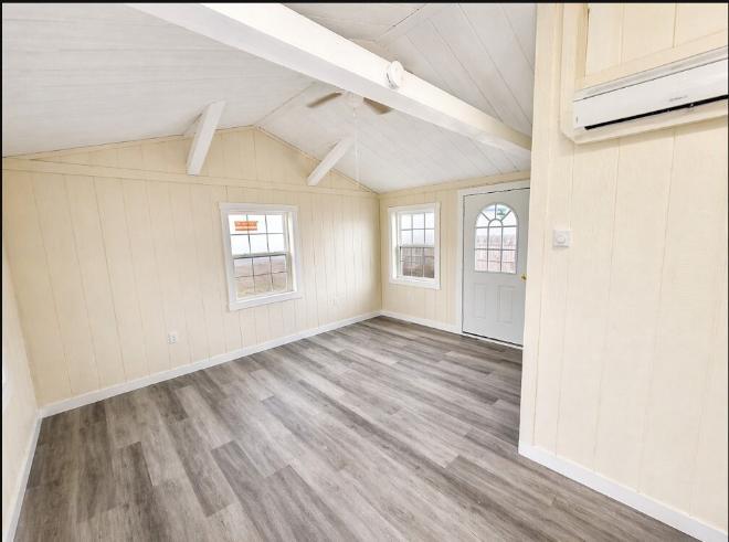 28 N Plains Rd – photo 4