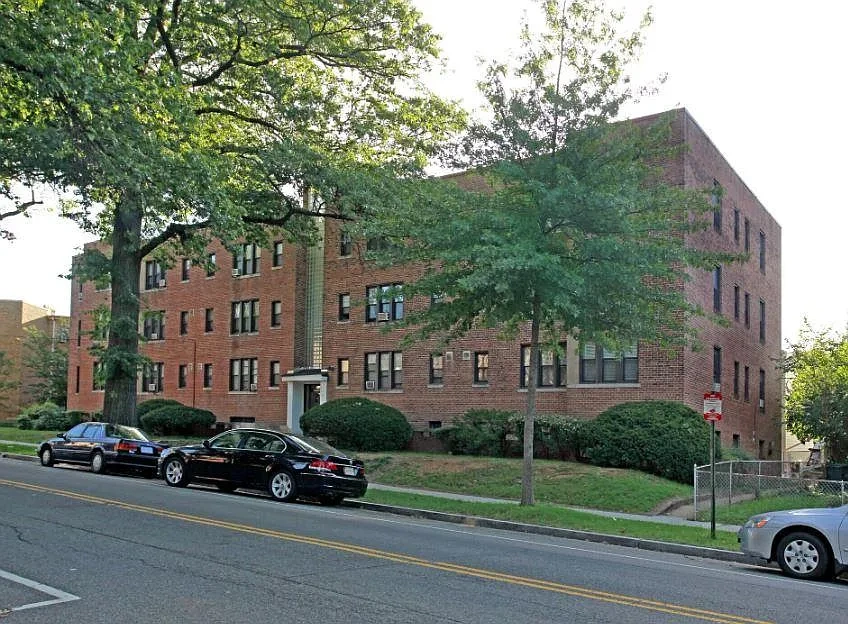 5741 Colorado Cooperative – photo 3