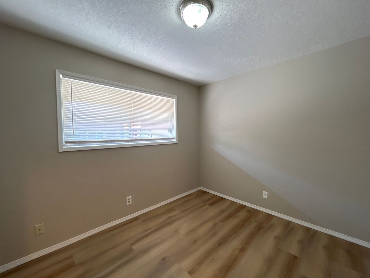 486 Buckeye St unit #6 – photo 5