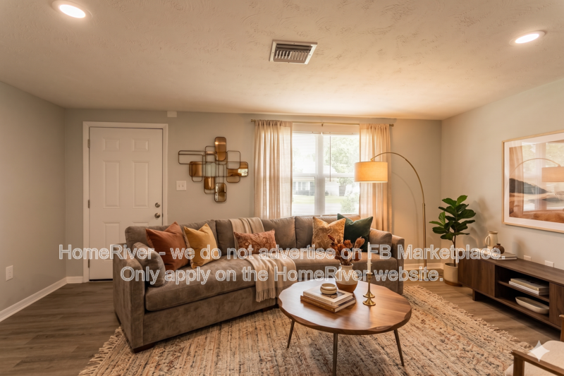 1048 Powersong St – photo 2