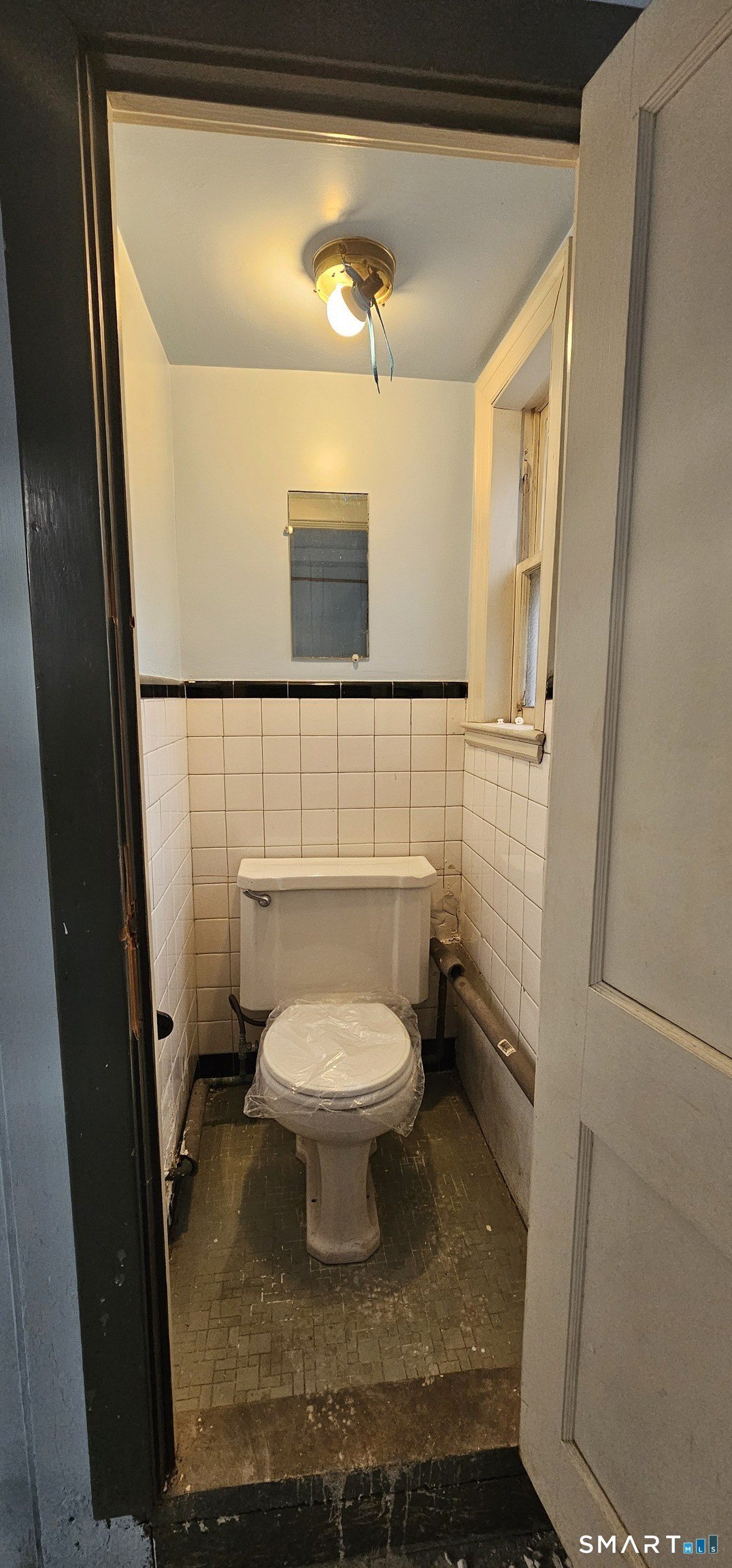 365 Circular Ave – photo 4
