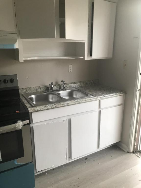 3021 Cusseta Rd unit 3 – photo 1