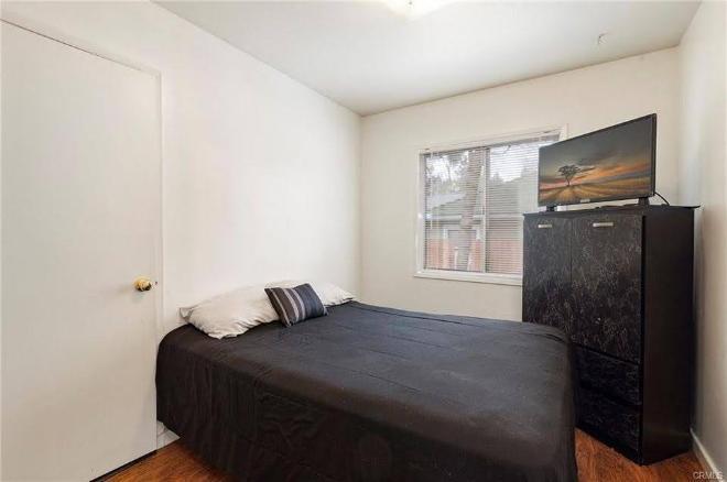 684 Forest Shade Rd – photo 4