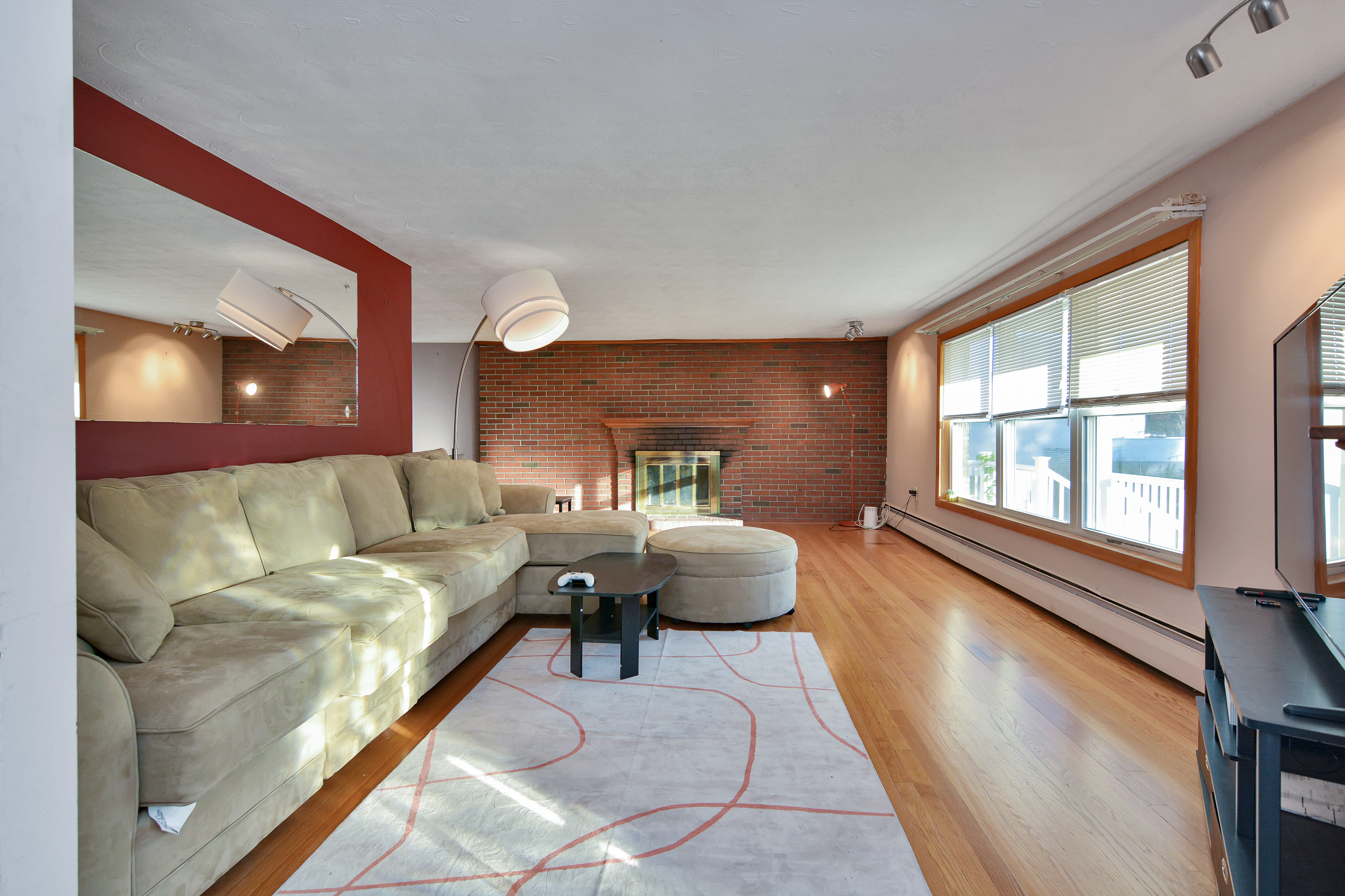 3 Durso Ave – photo 5