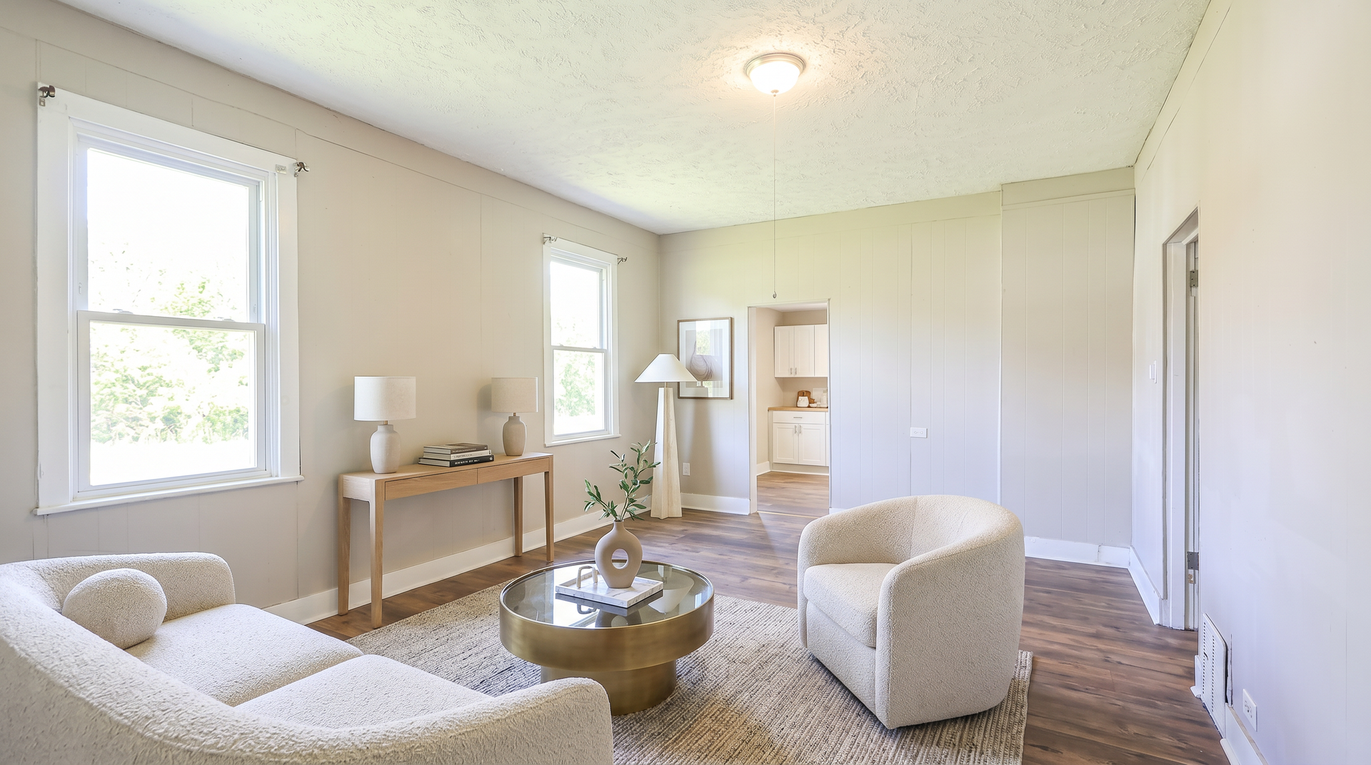 7612 Colgate Ave – photo 1