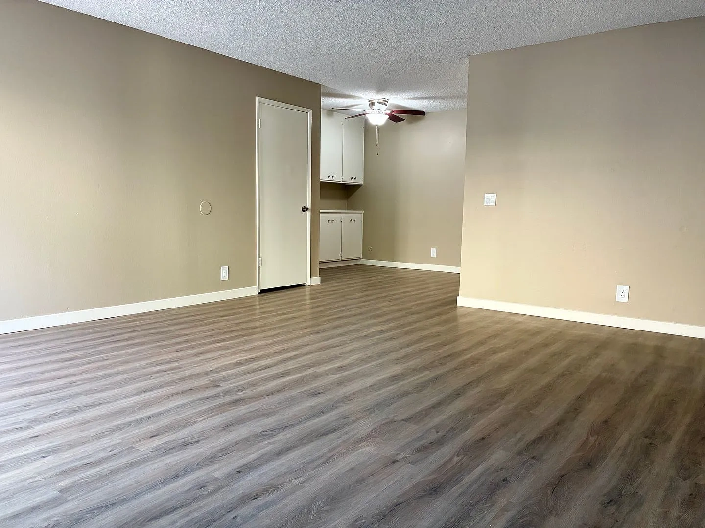 Country Apartments – photo 3