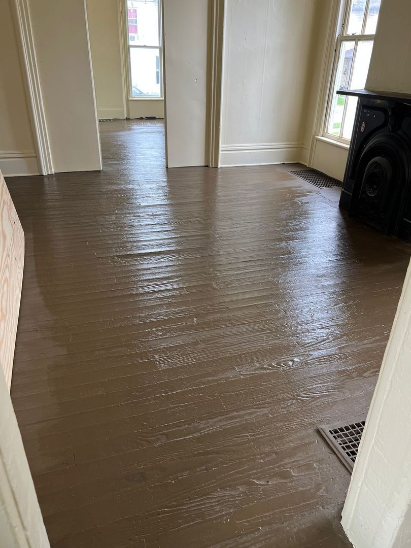 210 Lawrence St unit 1 – photo 5