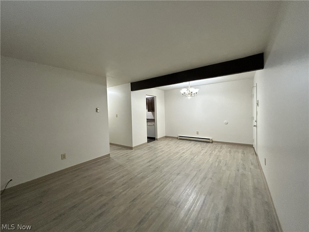 200 Fernwood Rd unit 16 – photo 3