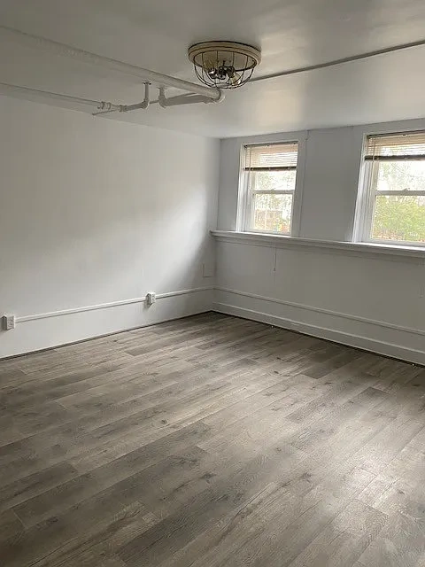 2570 Madison Rd – Floor plan