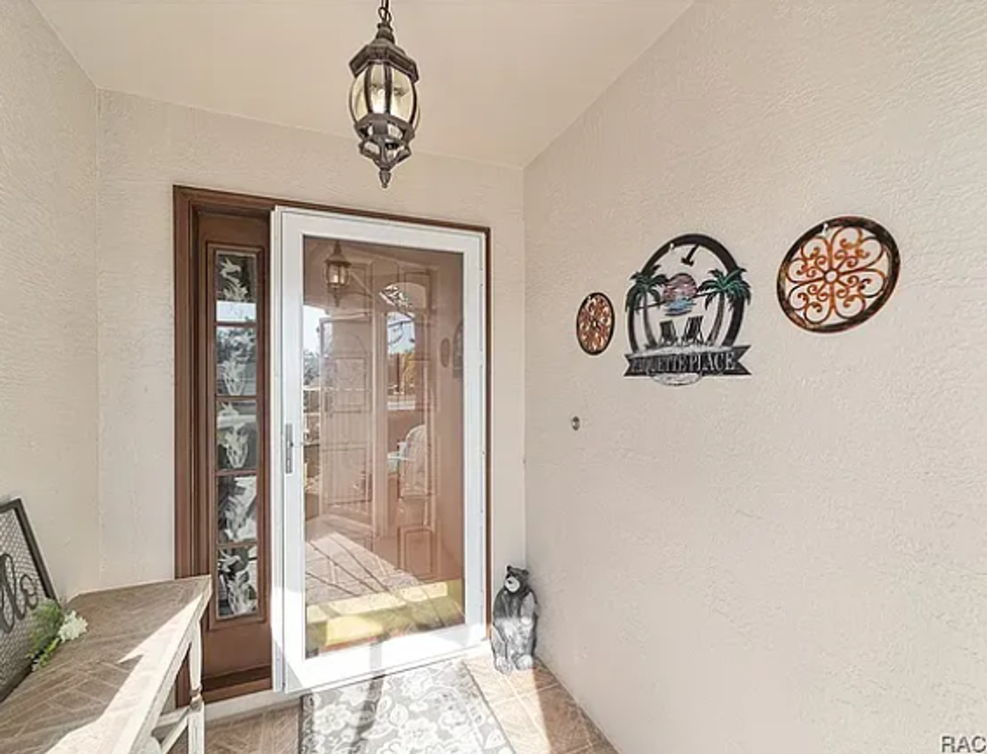 1819 W Nicole Dr – photo 3