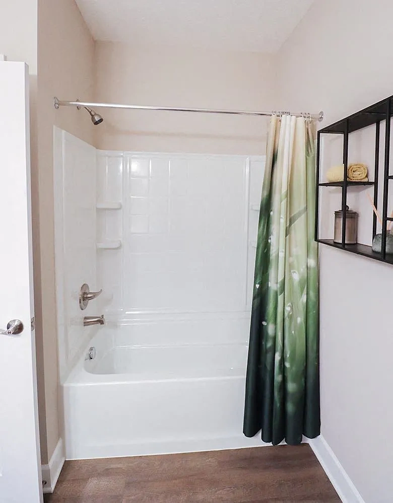 Beulah Place – photo 1