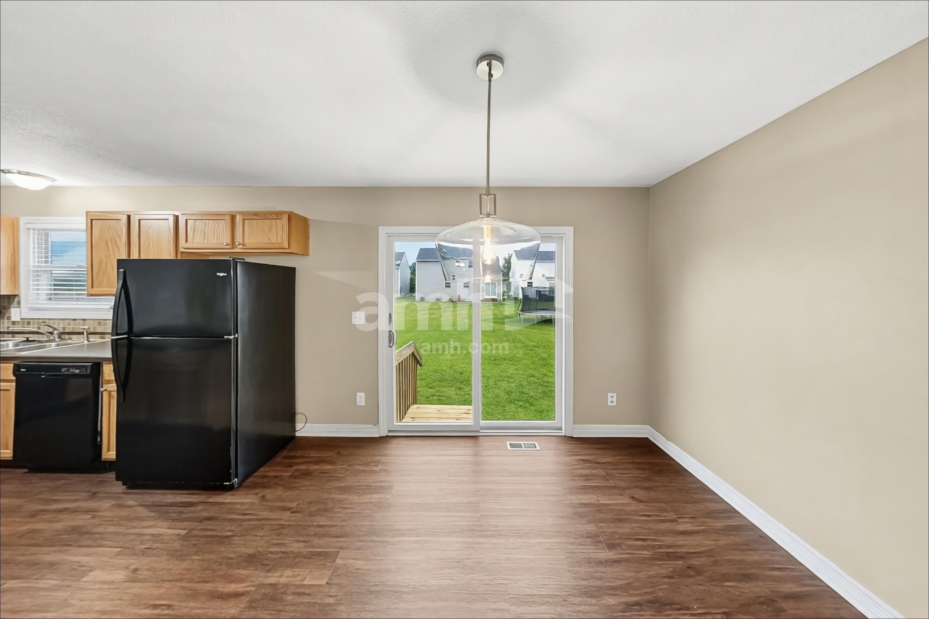 8502 Flowering Cherry Dr – photo 5