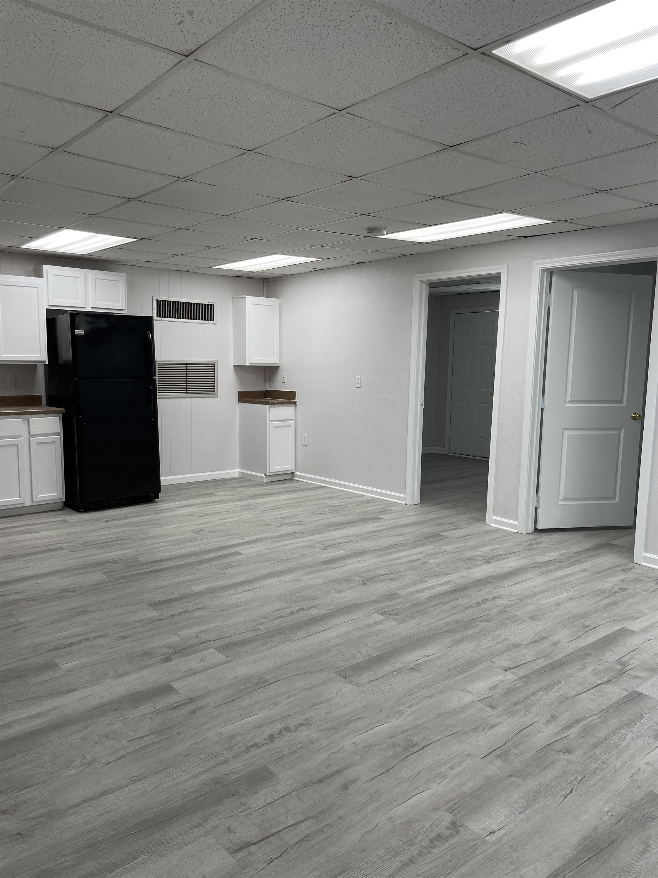 139 Fannin St – photo 1
