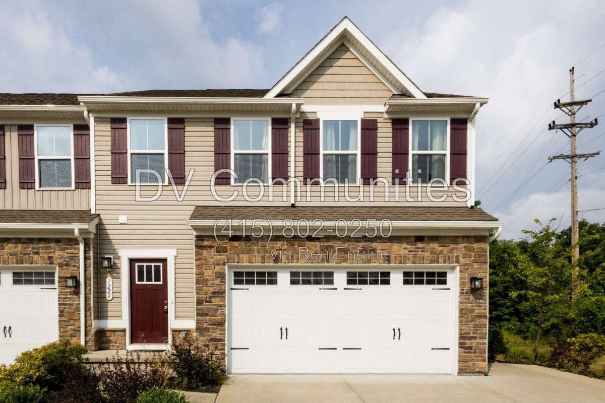 7226 Hillsview Dr – photo 1